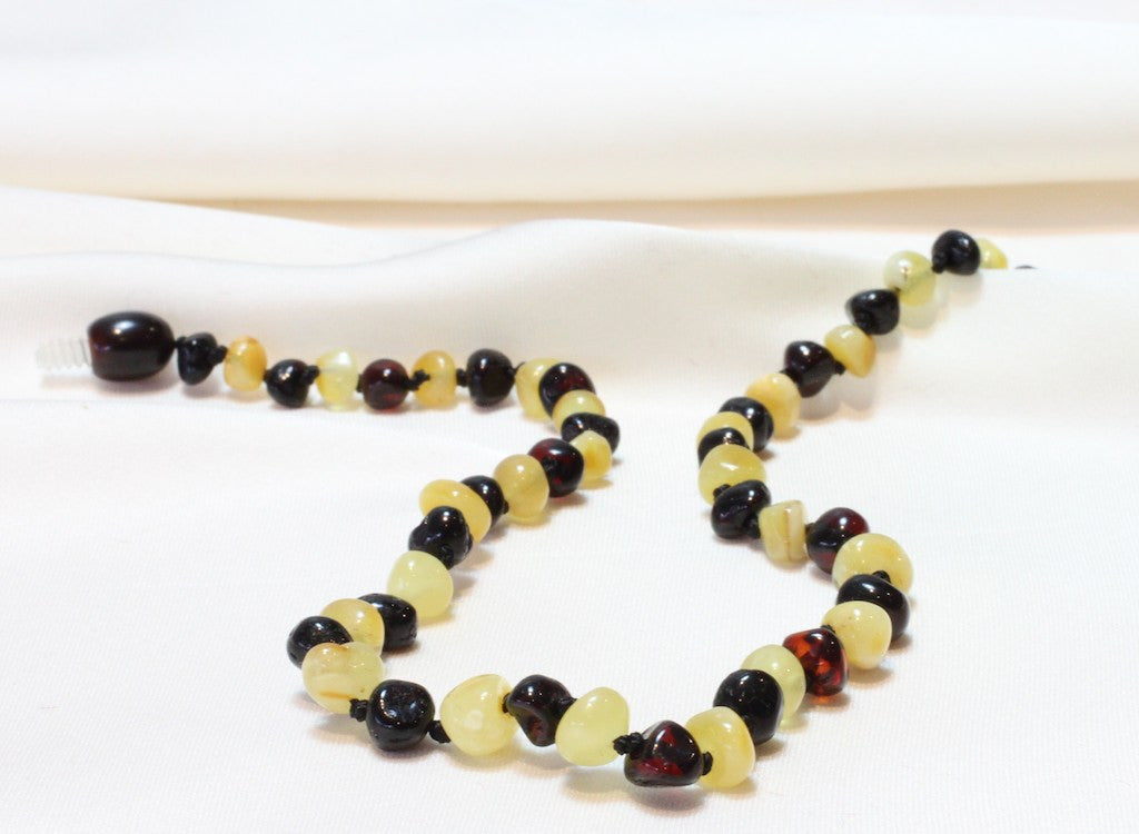 Baltic Amber games stone