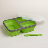 New Lunch box ideas