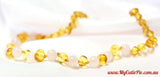 Amber games stone