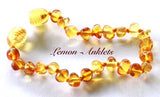High quality Baltic Amber 
