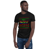 My Gay Outfit - Short-Sleeve Unisex T-Shirt